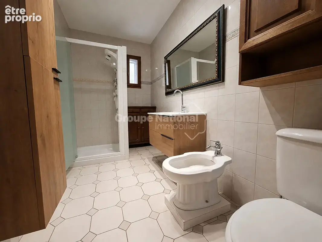 Maison 4 pièces à vendre avec vue étang à Saint-Chamas - photo 10