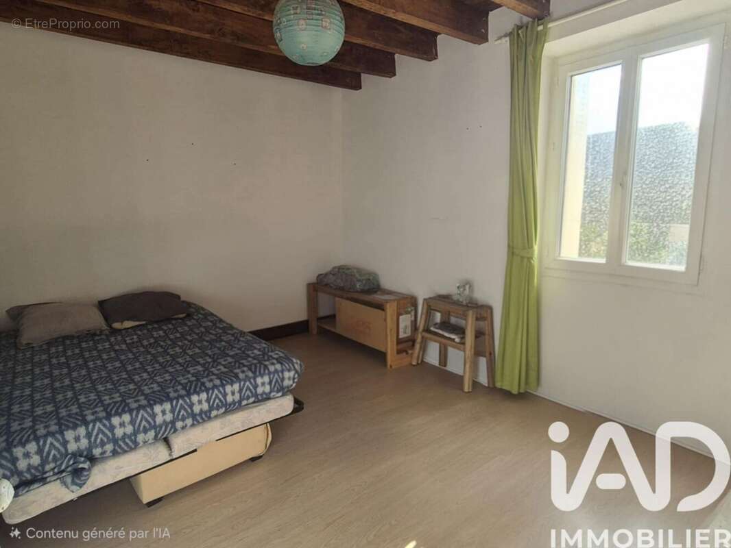 Photo 9 - Maison à BRUX