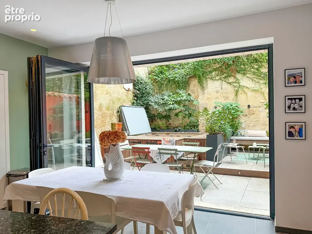 Comme un riad au coeur du Gers - photo 6
