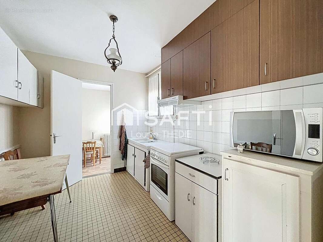 Photo 5 - Maison à L'UNION