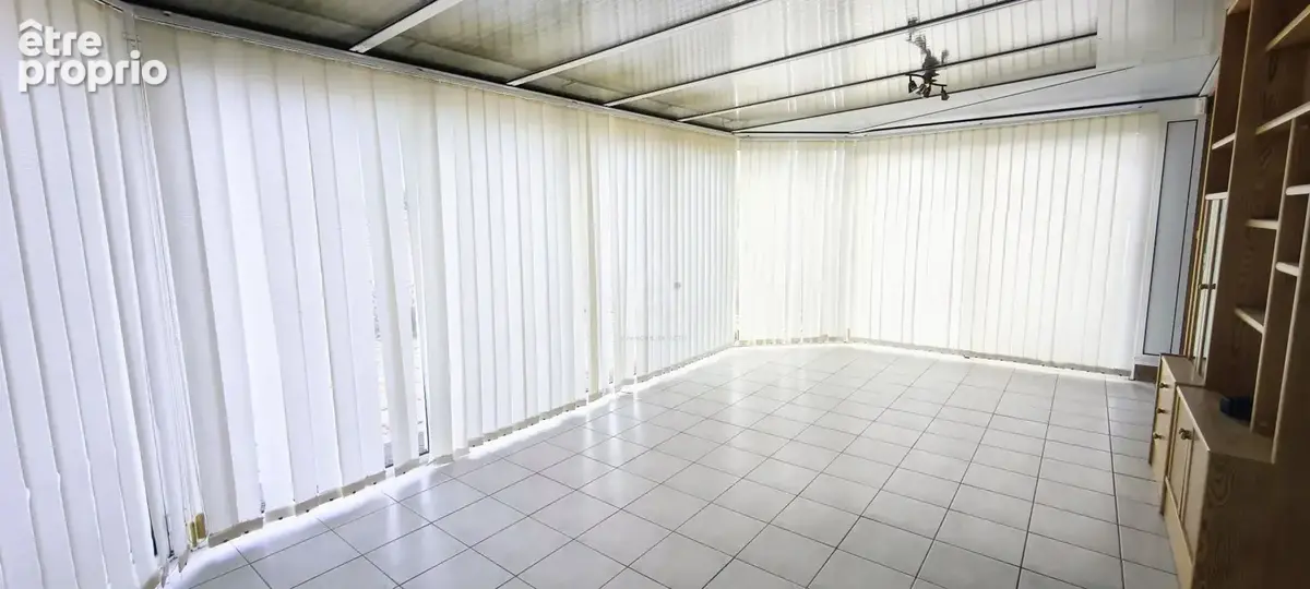 Ensemble immobilier a renover 260 m2 - photo 7