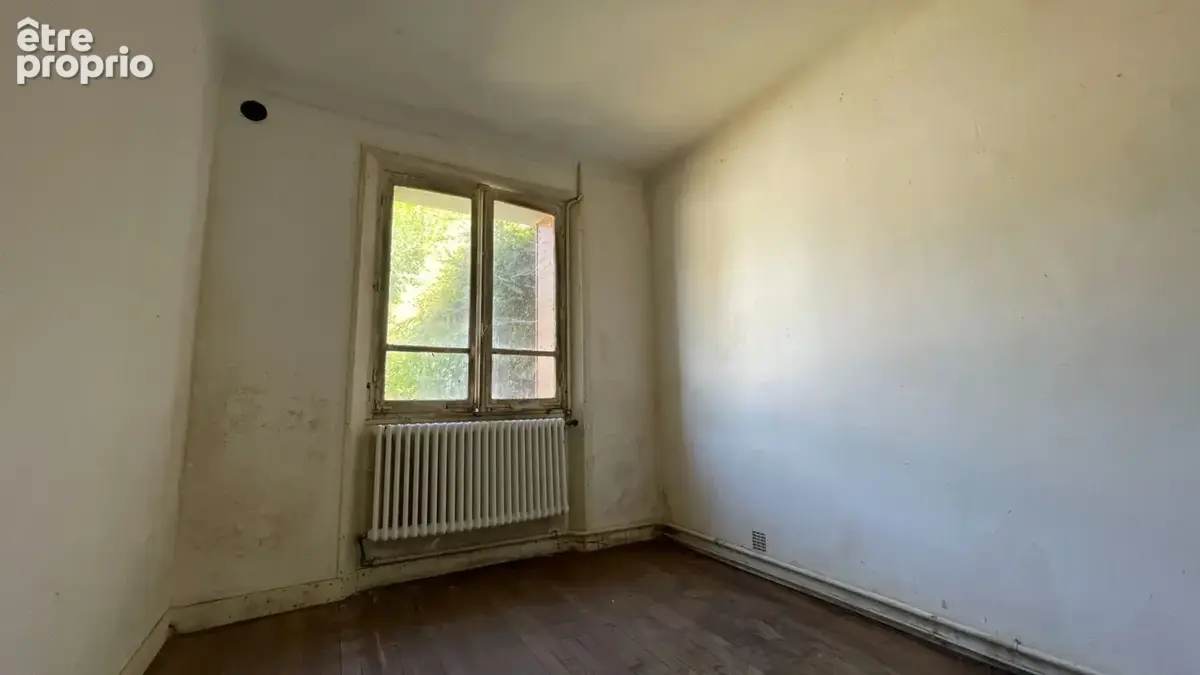 Maison 3 pièces 53 m² à vendre à Courbehaye (28140) - photo 7
