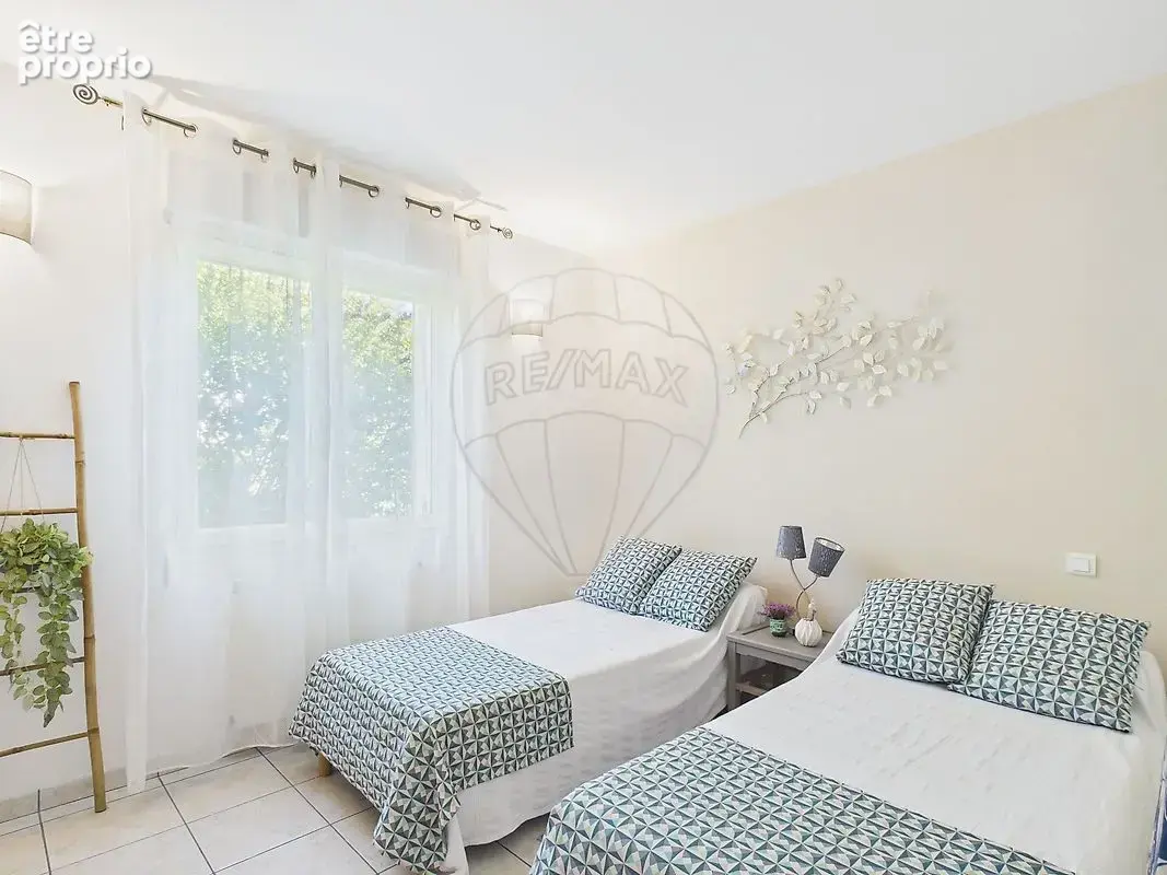 Maison 4 chambre(s) à vendre - photo 13