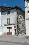 Maison 400 m² à Saint-Junien  - photo 2