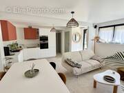 Appartement à SAINT-BREVIN-LES-PINS