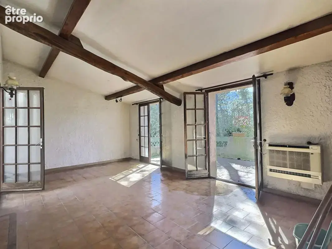 Maison Familiale à la campagne 7 pièces (142 m²) - photo 5