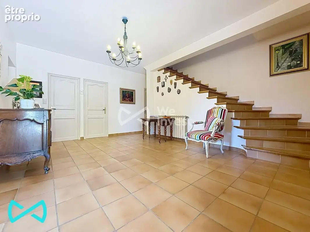 Maison 174 m² à Grabels  - photo 5