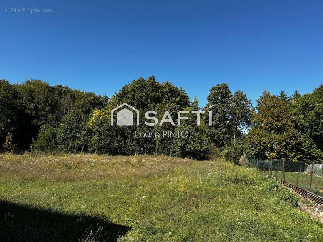 Photo 5 - Maison à BETHENIVILLE