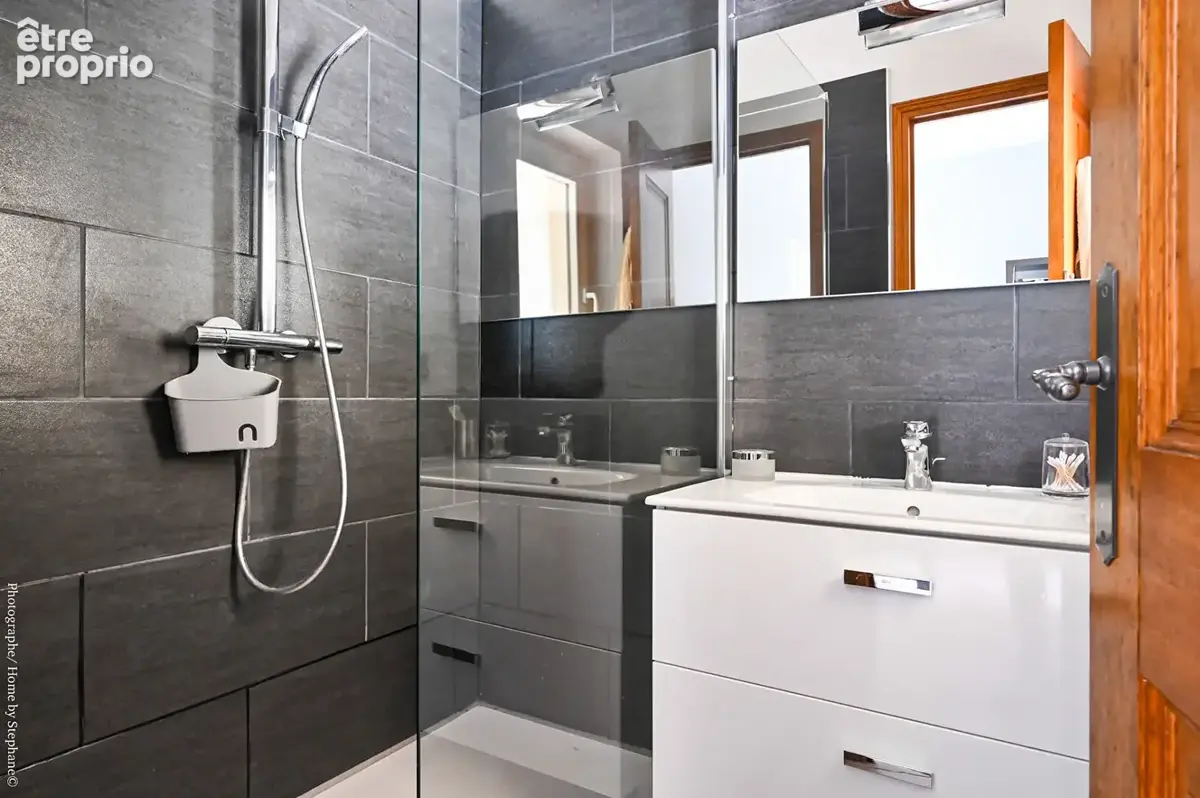 Maison 422m² à peynier - photo 15