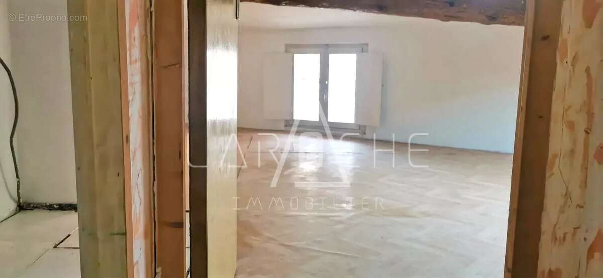 Maison de village - photo 6