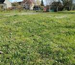 Terrain à NEUFMOUTIERS-EN-BRIE