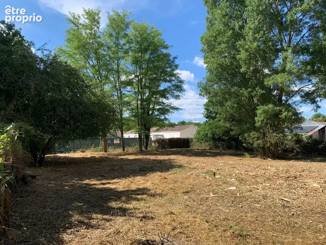 Maison à construire - photo 7