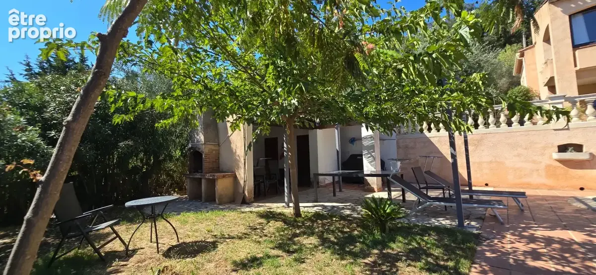 Maison à vendre 6-7 pièces + Piscine Terrain 1400m² CARNOULES (83) - photo 19