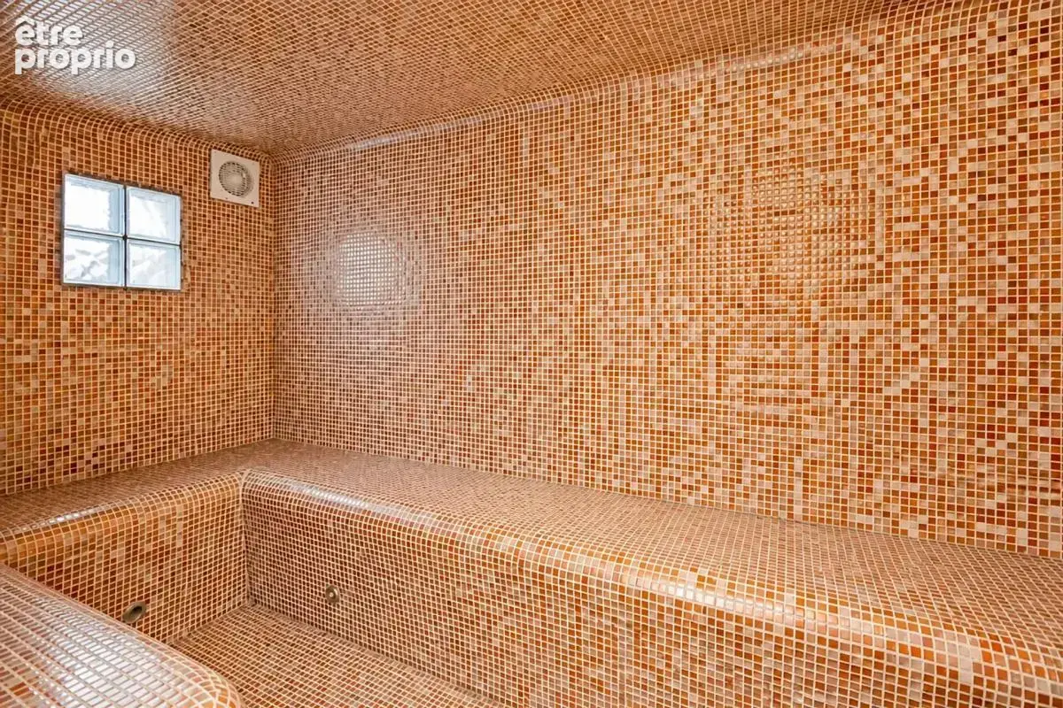 Maison de 7 pièces de 170 m² à Roquebrune-Cap-Martin - photo 16