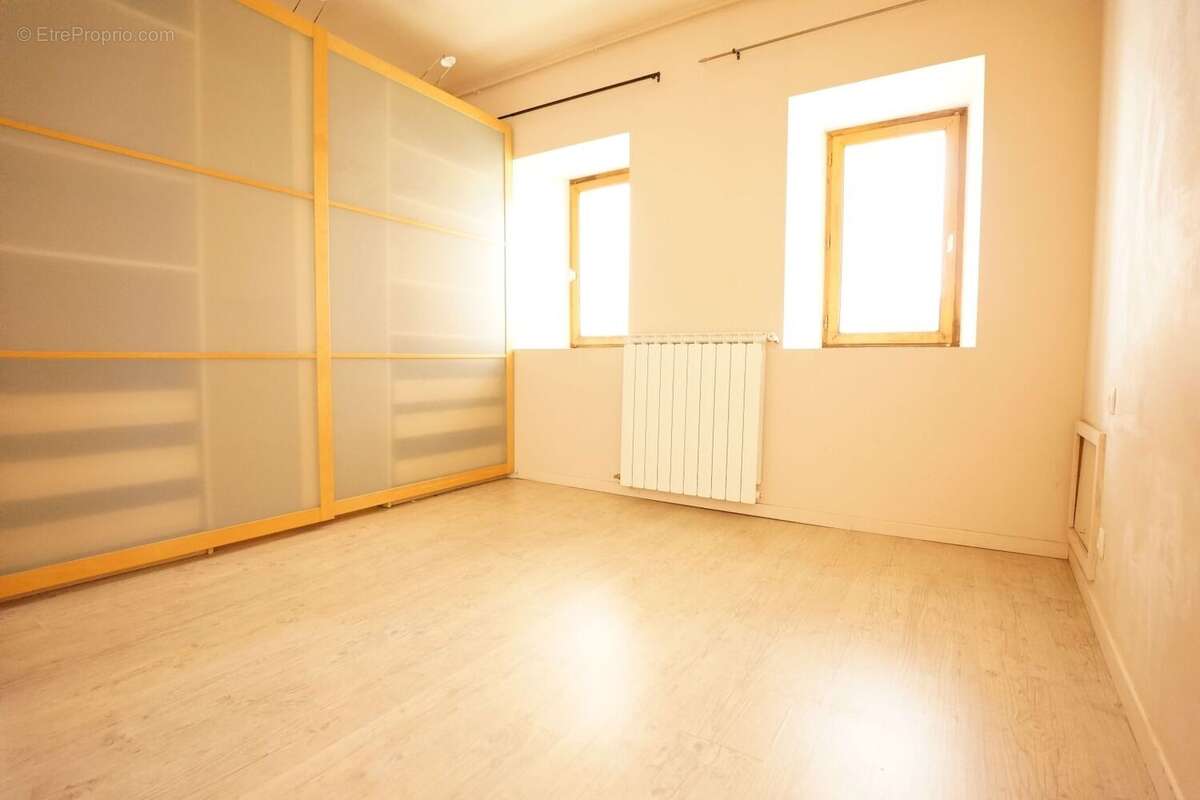 Appartement à RABASTENS