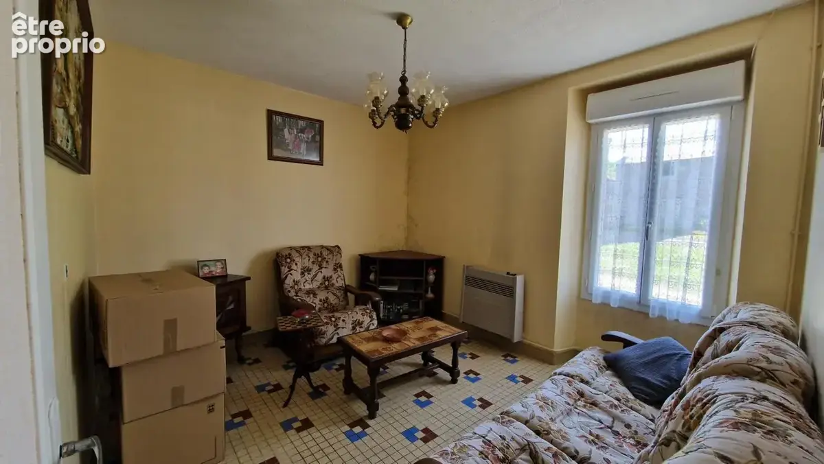 Idéal investisseur! - photo 10
