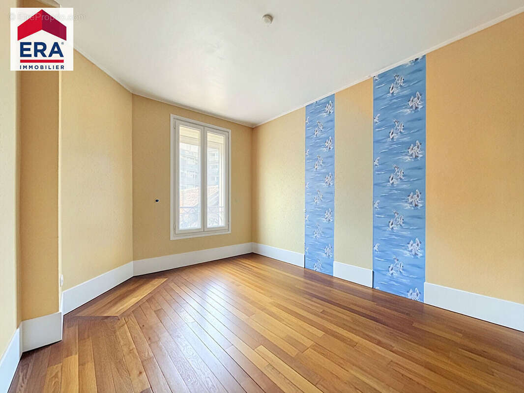 Appartement 46m² à ivry-sur-seine - photo 3