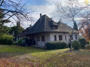 Maison à YZEURES-SUR-CREUSE