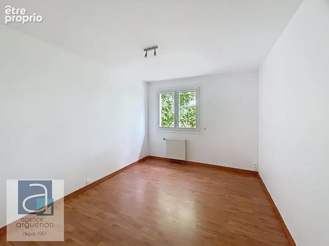 Maison familiale avec jardin aux portes de Caulnes - photo 9