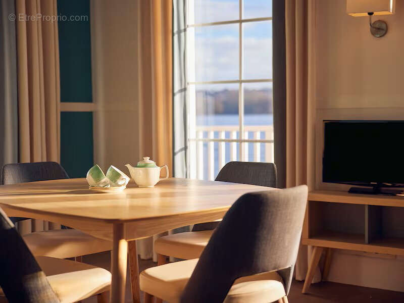 Maison à CHAMOUILLE