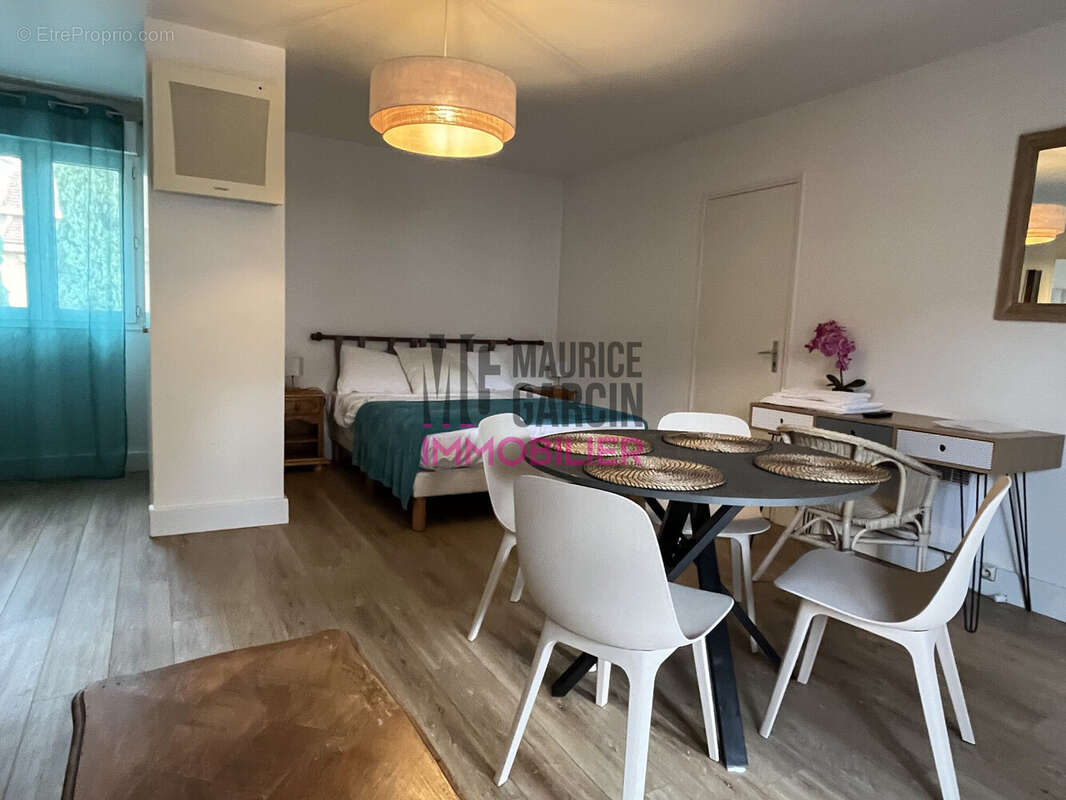 Appartement à AVIGNON