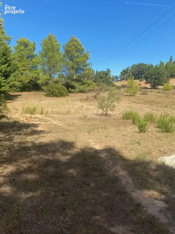 villa piscine Fontjoncouse - photo 10