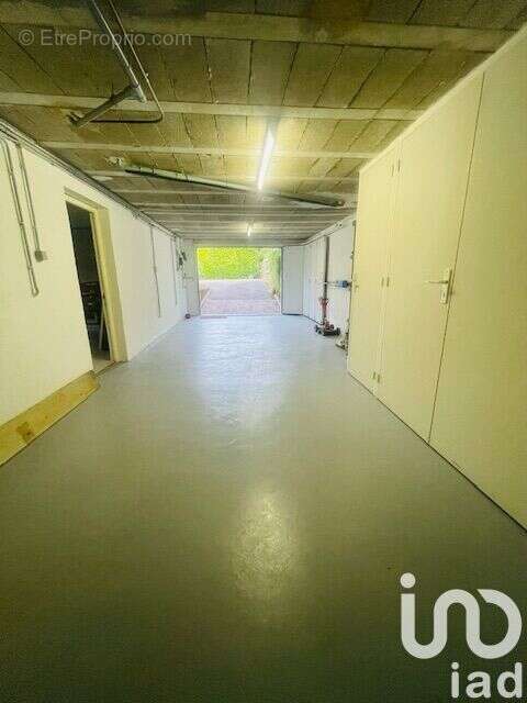 Photo 9 - Maison à TINQUEUX