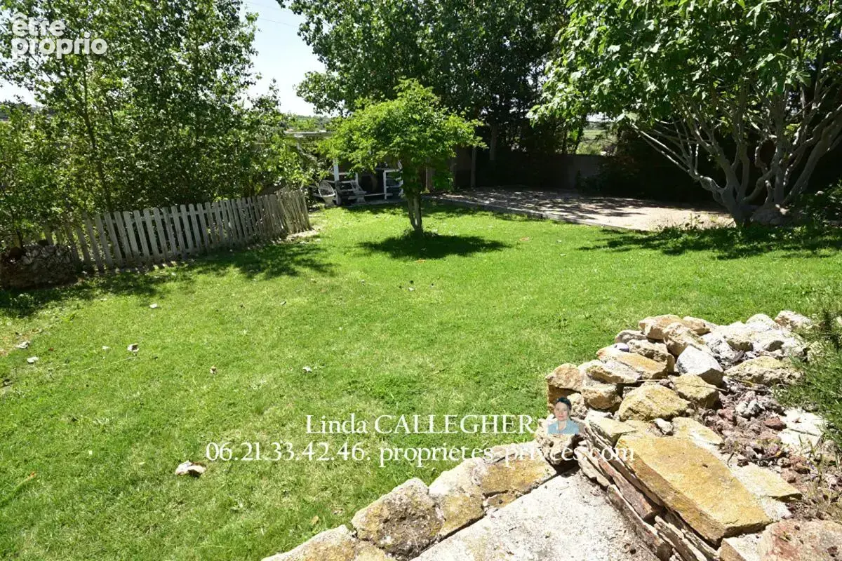 Villa 350m2 dont 9 pièces avec piscine et appartement en annexe - photo 17