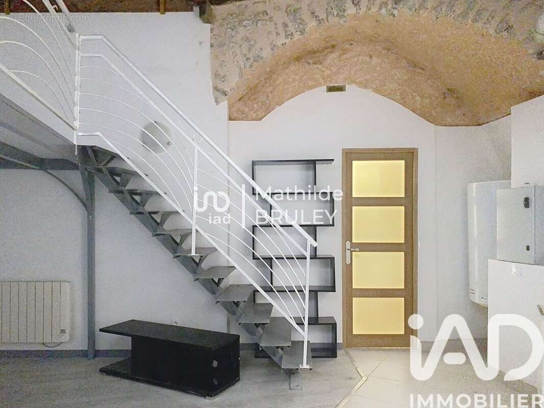 Photo 5 - Maison à DOURDAN