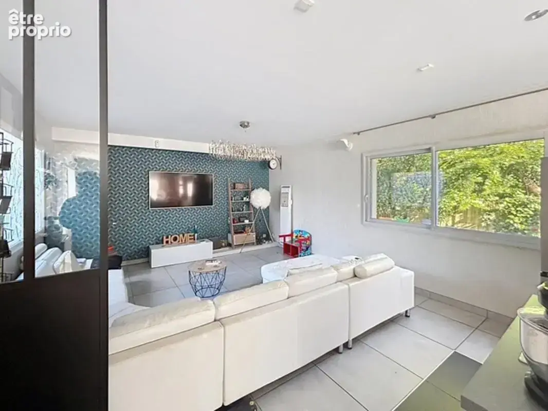 Cavale blanche maison familiale + studio - photo 7