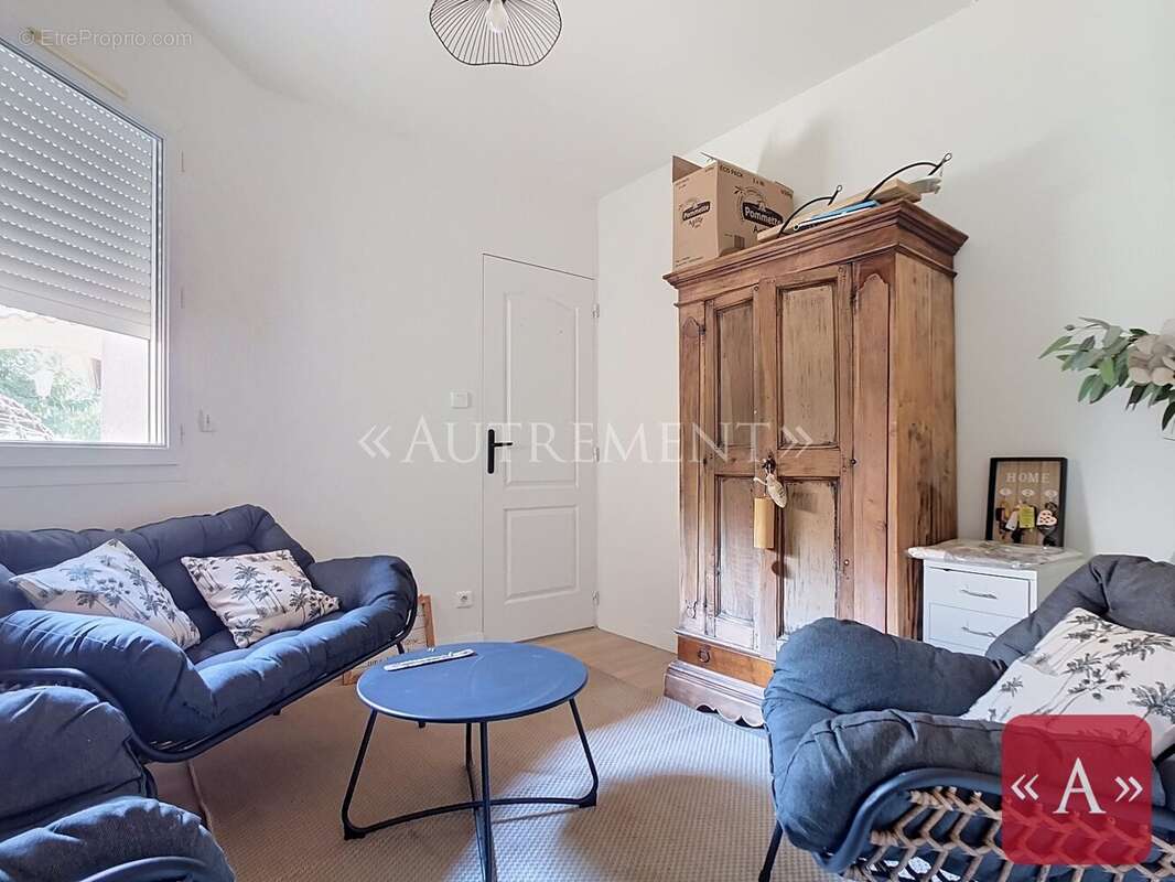 Charmante villa plain-pied ! - photo 10
