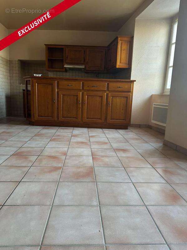 Immeuble d’investissement - photo 9