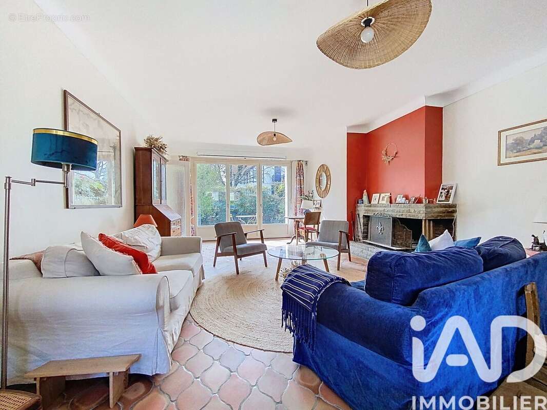 Photo 7 - Maison à PAU