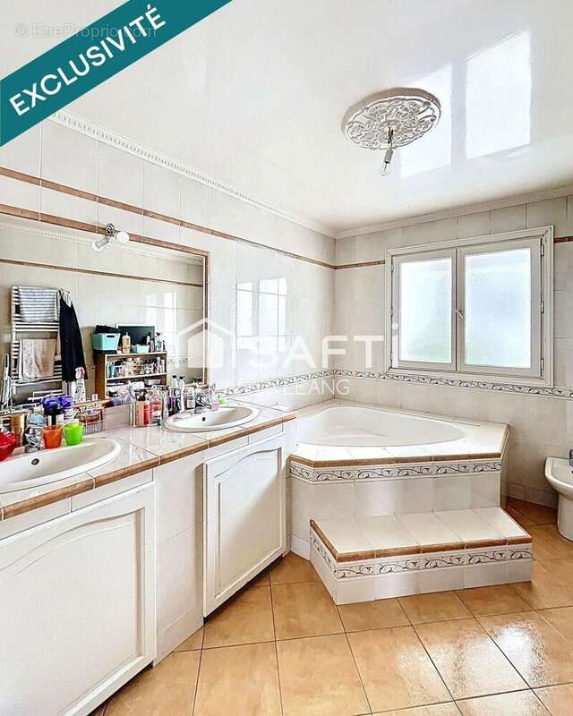 Photo 6 - Maison à MONTREUIL