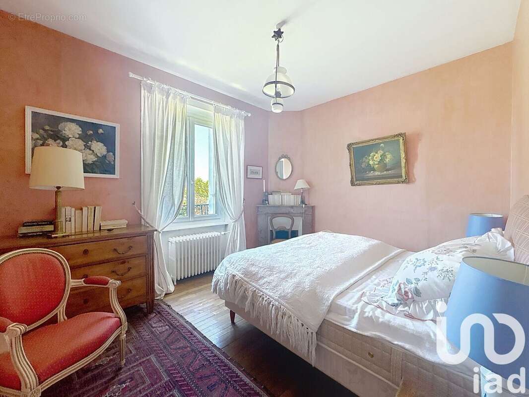 Photo 5 - Maison à SAINT-CAST-LE-GUILDO