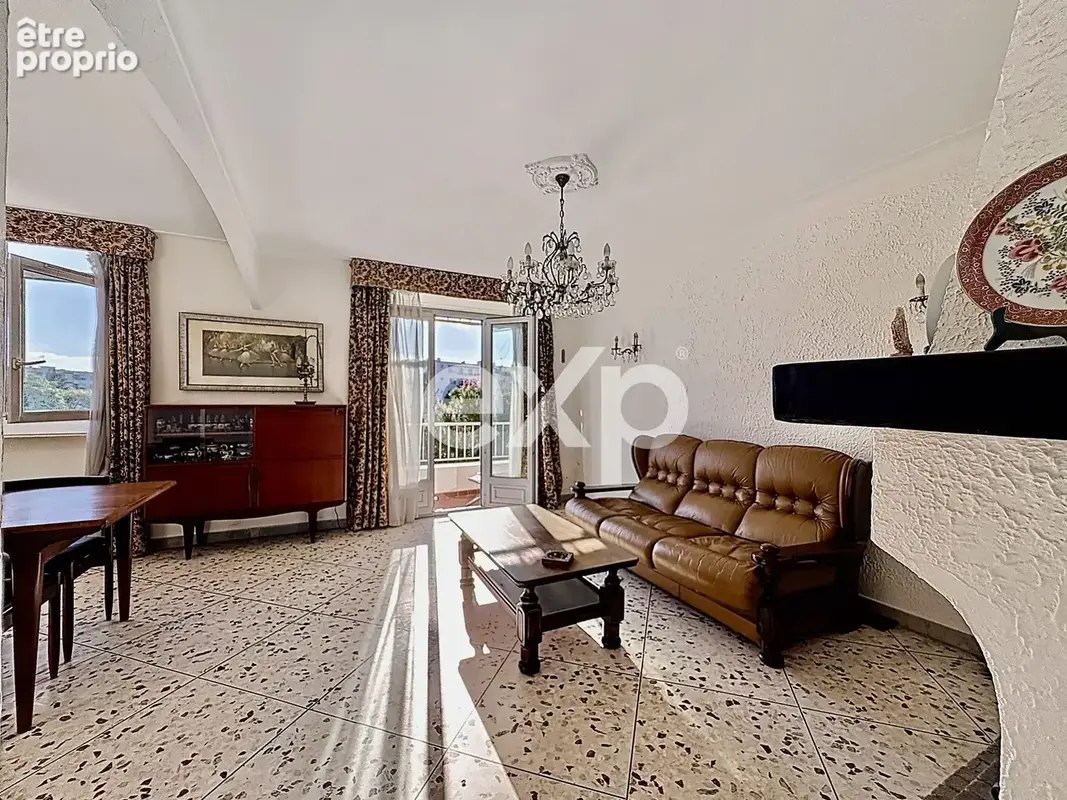 Appartement 3 pièces 76 m² à vendre à Antibes (06600) - photo 7