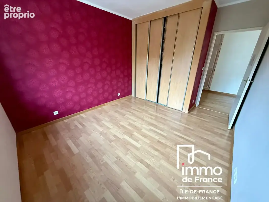 F4 - palaiseau - photo 7