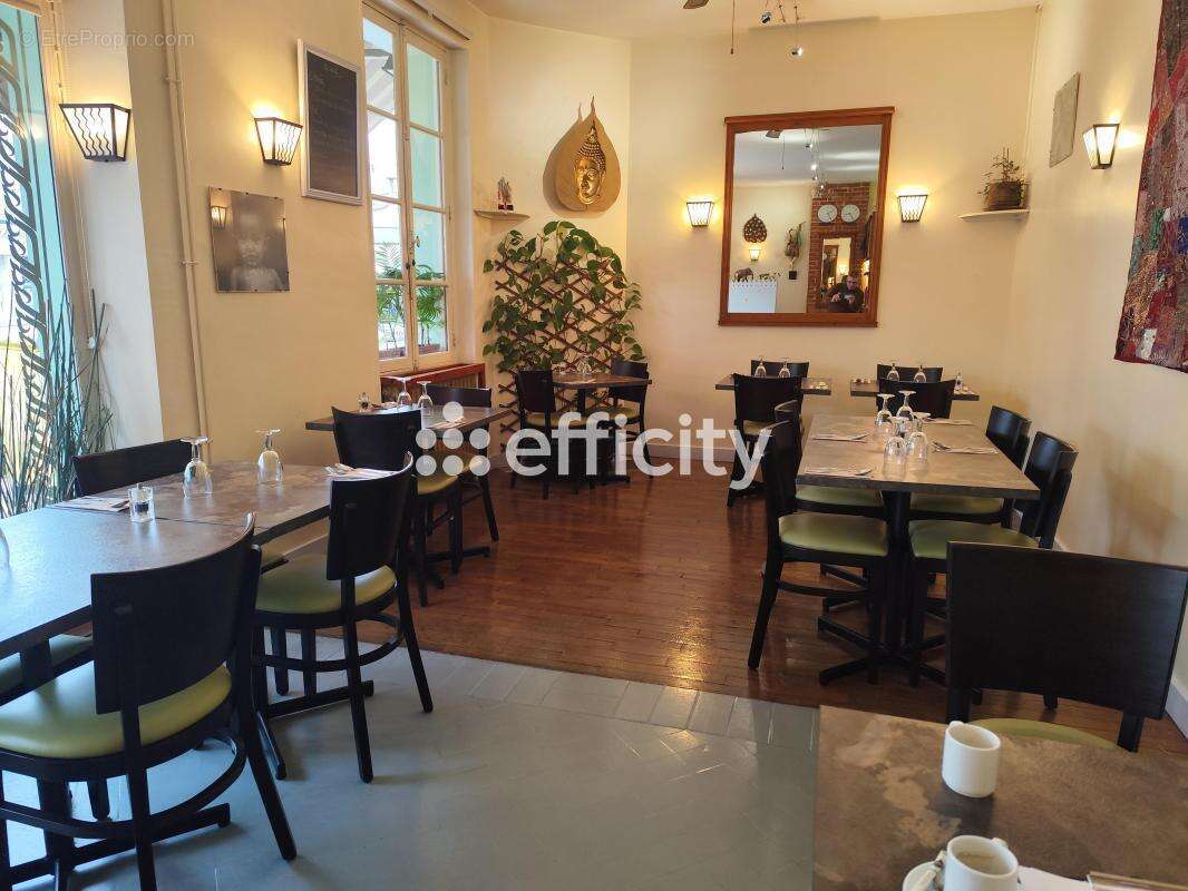 Commerces/Negoce - photo 2