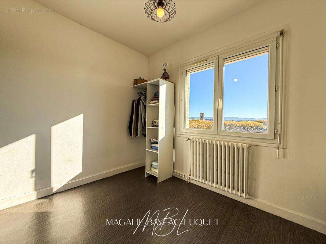 Maison à CARCASSONNE