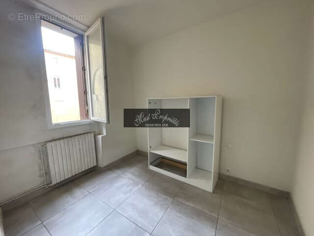Immeuble avec 2 logements, rapport 11,20 %. - photo 7