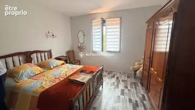 Vente Maison Aguessac(12520) 336 000ï¿œ - photo 9