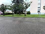 Photo 1 - Parking à ROANNE