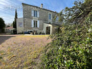 Maison à LE POIRE-SUR-VELLUIRE