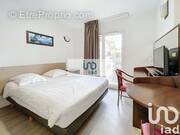 Photo 1 - Appartement à BEZIERS