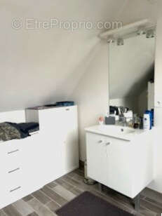 4 chambres + studio - photo 25