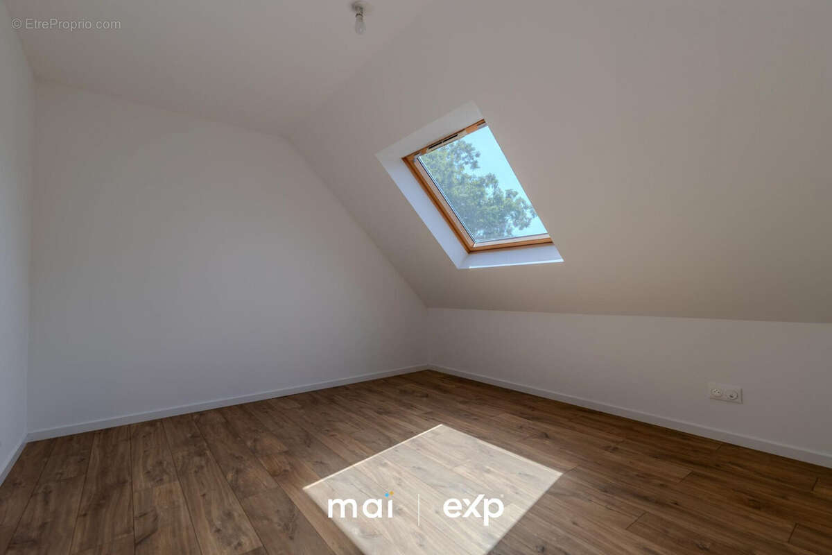 Maison 89 m² à Belz  - photo 6