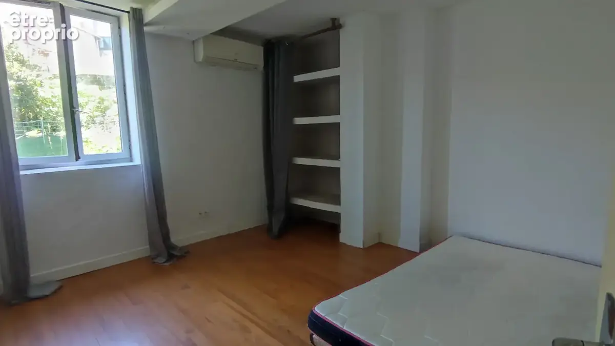 Maison 4 pièces au calme - photo 9