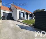 Photo 1 - Maison à NANGIS