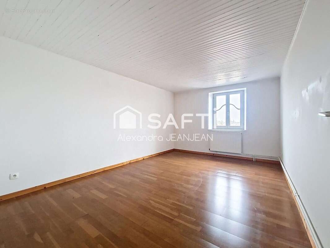 Photo 7 - Appartement à JARNY