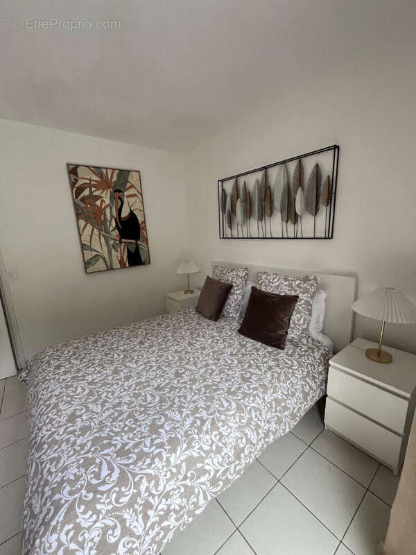 Maison 285m² à gattières - photo 14